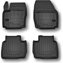 KILIMĖLIAI FORD MONDEO MKIV 2007-2014