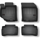 KILIMĖLIAI SUZUKI VITARA II NUO 2015-...
