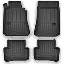 KILIMĖLIAI MERCEDES W203 2000-2007