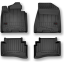 KILIMĖLIAI HYUNDAI TUSCSON III 2015-2020; KIA SPORTAGE IV 2015-2018