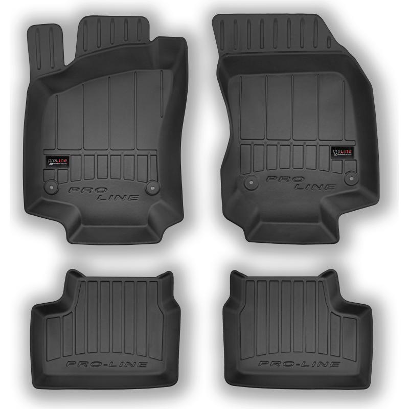 KILIMĖLIAI OPEL ASTRA H 2004-2014; OPEL ASTRA H GTC 2005-2010