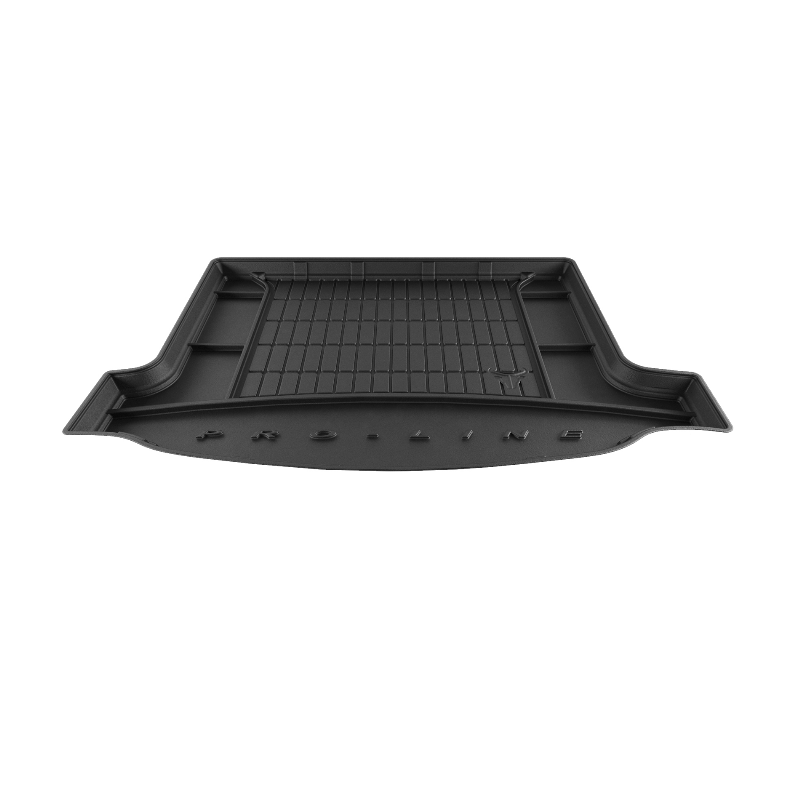 [09-TM404861] KILIMĖLIAI BAGAŽINEI HONDA CIVIC VIII 5D HATCHBACK 2006-2011