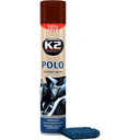 POLIROLIS COCKPIT COLA K2 750ML