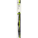 VALEO VALYTUVAI FIRST STANDARD