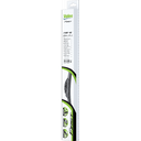 VALEO VALYTUVAI FIRST FB MULTICONNECTION