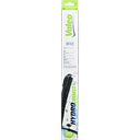 VALEO VALYTUVAI HYDROCONNECT