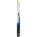 VALEO SILENCIO HYBRID VALYTUVAI