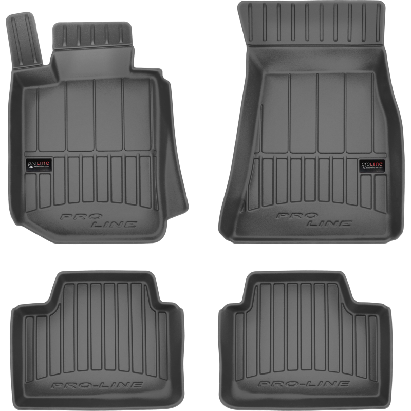 [09-3D407893] KILIMĖLIAIBMW G20 SERIA3 VII NUO 2018
