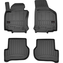 KILIMĖLIAI VOLKSWAGEN JETTA V 2005-2011; VOLKSWAGEN GOLF V 2003-2009