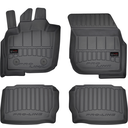 KILIMĖLIAI FORD MONDEO MKV 2014-2022
