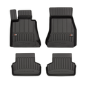 KILIMĖLIAI BMW G30/G31 SERIA 5 2017-2023