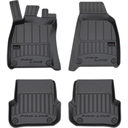 KILIMĖLIAI AUDI A6 C6 2004-2006