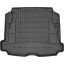 KILIMĖLIAI BAGAŽINEI VOLVO S60 I SEDAN 2000-2010
