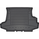KILIMĖLIAI BAGAŽINEI NISSAN X-TRAIL T30 I 2002-2008