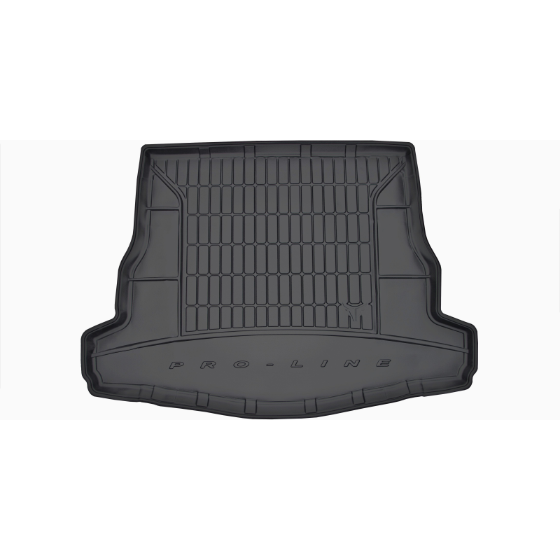 KILIMĖLIAI BAGAŽINEI RENAULT LAGUNA III LIFTBACK 2007-2015