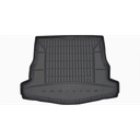 KILIMĖLIAI BAGAŽINEI RENAULT LAGUNA III LIFTBACK 2007-2015