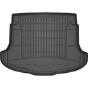 KILIMĖLIAI BAGAŽINEI HONDA CR-V III 2006-2011