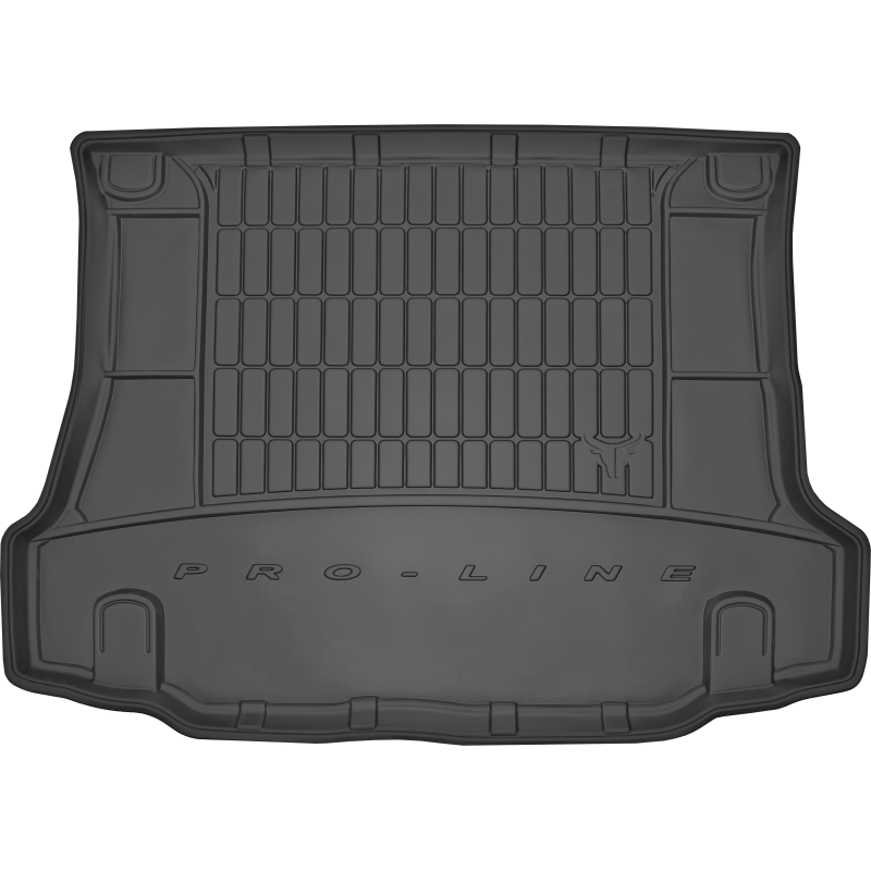 [09-TM405851] KILIMĖLIAI BAGAŽINEI FORD FOCUS I SEDAN 1998-2004