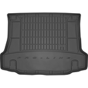 KILIMĖLIAI BAGAŽINEI FORD FOCUS I SEDAN 1998-2004
