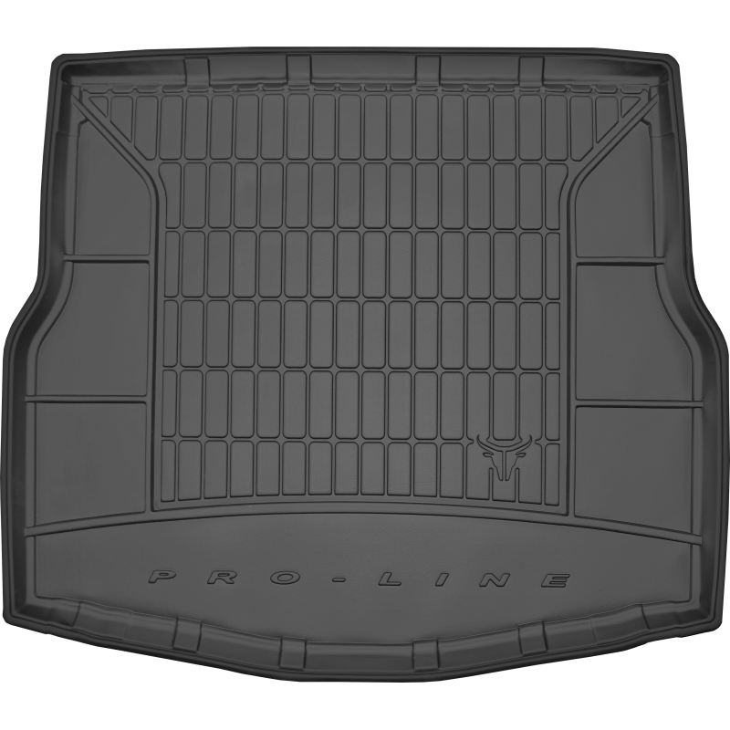 KILIMĖLIAI BAGAŽINEI RENAULT LAGUNA III LIFTBACK 2007-2015