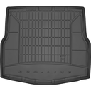KILIMĖLIAI BAGAŽINEI RENAULT LAGUNA III LIFTBACK 2007-2015