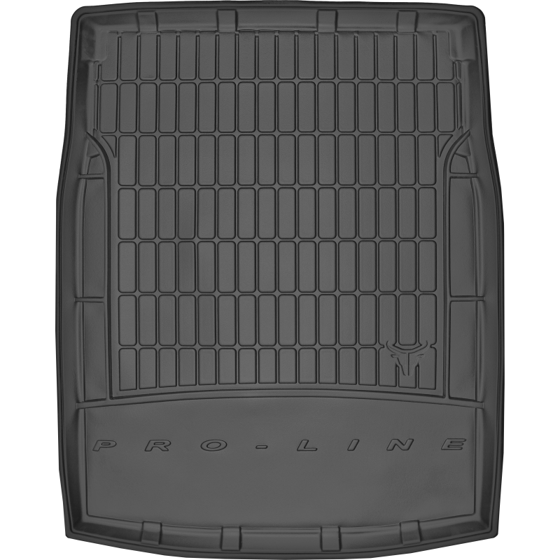 [09-TM405684] KILIMĖLIAI BAGAŽINEI BMW SERIA 5 E60 SEDAN 2003-2010