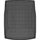 KILIMĖLIAI BAGAŽINEI BMW SERIA 5 E60 SEDAN 2003-2010