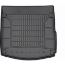 KILIMĖLIAI BAGAŽINEI AUDI A6 C6 SEDAN 2004-2008