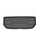 KILIMĖLIAI BAGAŽINEI FORD GALAXY II GHIA/TITANIUM 2006-2015
