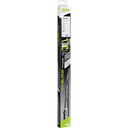 VALEO VALYTUVAI WIPER BLADE OPTIBLADE
