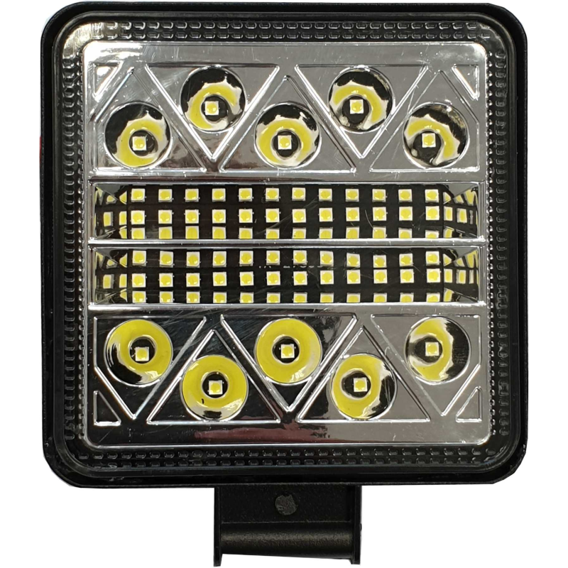 [L429A] PAPILDOMAS TOLIMAS LED ŽIBINTAS 48W