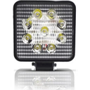 PAPILDOMOS LEMPOS 27W-02B ARTIMOS