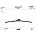 VALEO VALYTUVAI HYDROCONNECT UPGRADE LHD