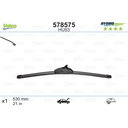 VALEO VALYTUVAI HYDROCONNECT UPGRADE LHD