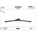 VALEO VALYTUVAI HYDROCONNECT UPGRADE LHD