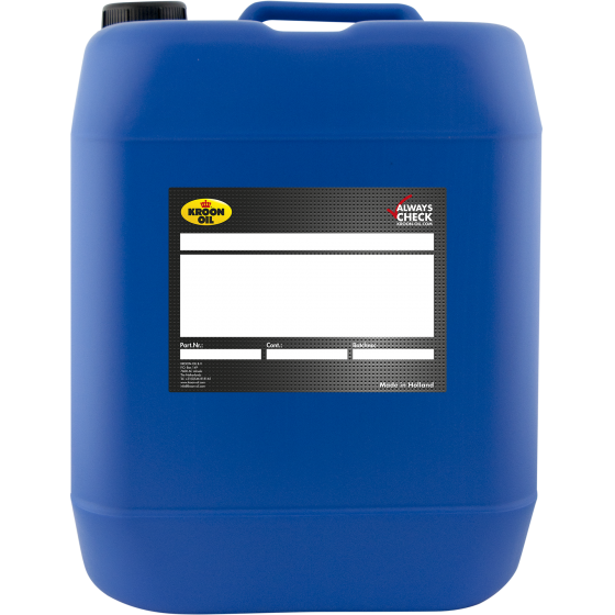 KROON-OIL KROONTEX SDC 30L