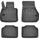 KILIMĖLIAI BMW F45 SERIA 2 ACTIVE TOURER 2014-2022