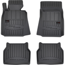 KILIMĖLIAI BMW E39 SERIA 5 1995-2003