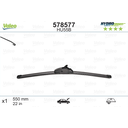 VALEO VALYTUVAI HYDROCONNECT UPGRADE LHD