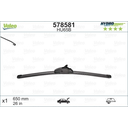 VALEO VALYTUVAI HYDROCONNECT UPGRADE LHD