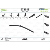 VALEO VALYTUVAI HYDROCONNECT
