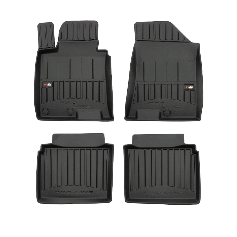 [09-3D409194] KILIMĖLIAI HYUNDAI I40 NUO 2014-...