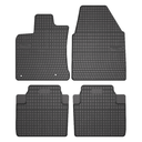 KILIMĖLIAI NISSAN QASHQAI I+2 2006-2013