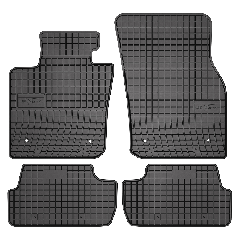 [09-410336] KILIMĖLIAI MINI COOPER IIIS 2014-...