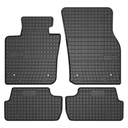 KILIMĖLIAI MINI COOPER IIIS 2014-...