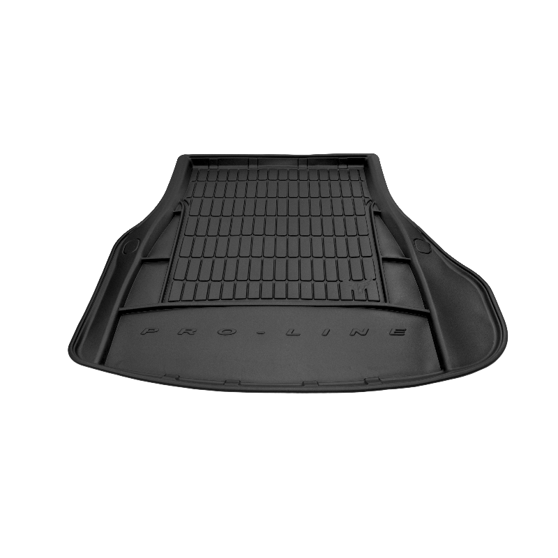 [09-TM406742] KILIMĖLIAI BAGAŽINEI BMW SERIA7 E65/E66 SEDAN 2001-2008