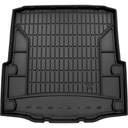 KILIMĖLIAI BAGAŽINEI SKODA SUPERB II SEDAN 2008-2015