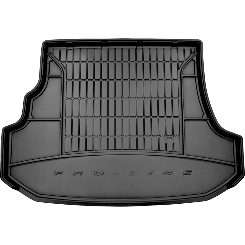 KILIMĖLIAI BAGAŽINEI SUBARU FORESTER II 2002-2008