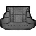 KILIMĖLIAI BAGAŽINEI SUBARU FORESTER II 2002-2008