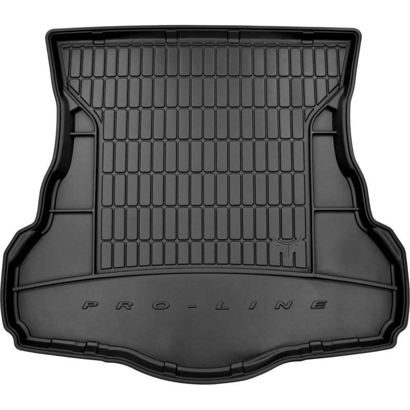 [09-TM413061] KILIMĖLIAI BAGAŽINEI FORD MONDEO MK V 2014-2022